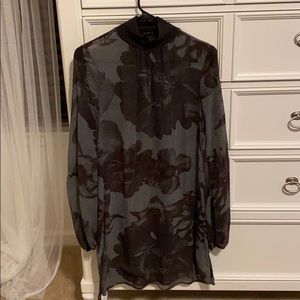 United Colors of Benetton